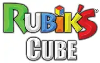 Rubik's